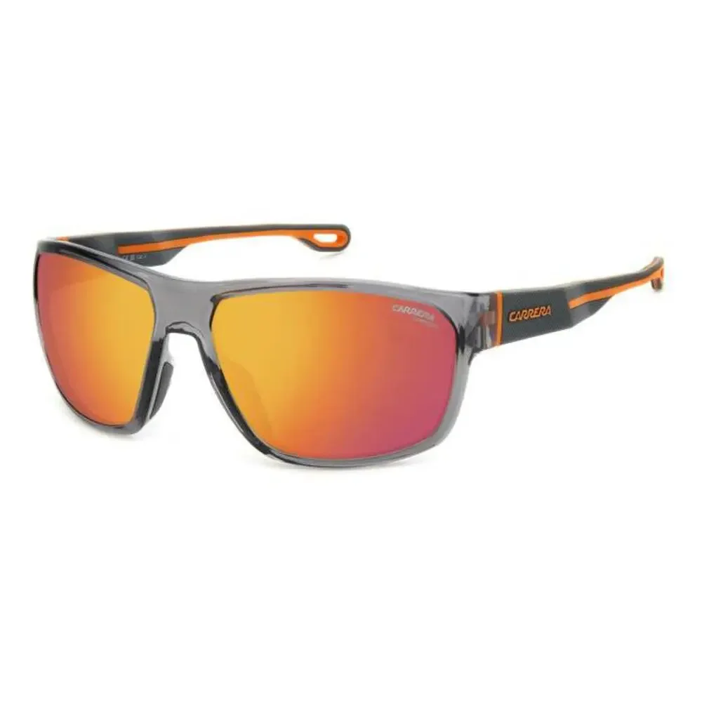 NWT Carrera 4018/S-M9LUZ 63mm
